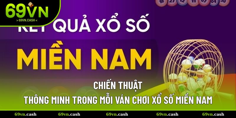 Chiến thuật thông minh cần áp dụng trong mỗi ván cược