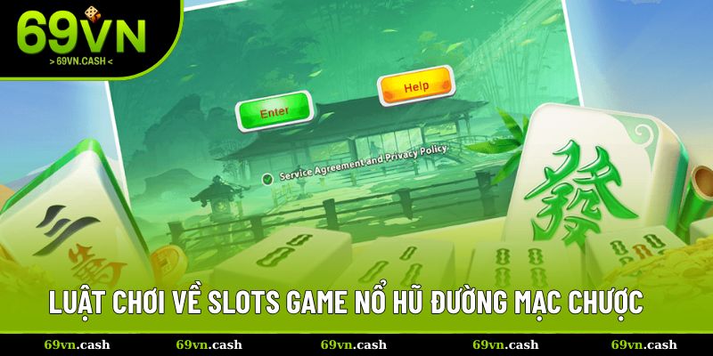 Luật chơi đơn giản và thuận tiện giúp ai cũng có thể thử sức
