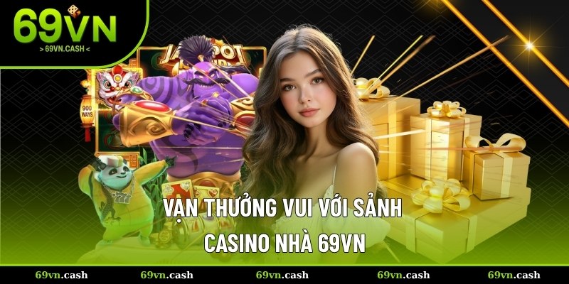 Đừng bỏ lỡ loạt ưu đãi cực chất đến từ thương hiệu